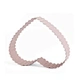 biscuit cookie cutter